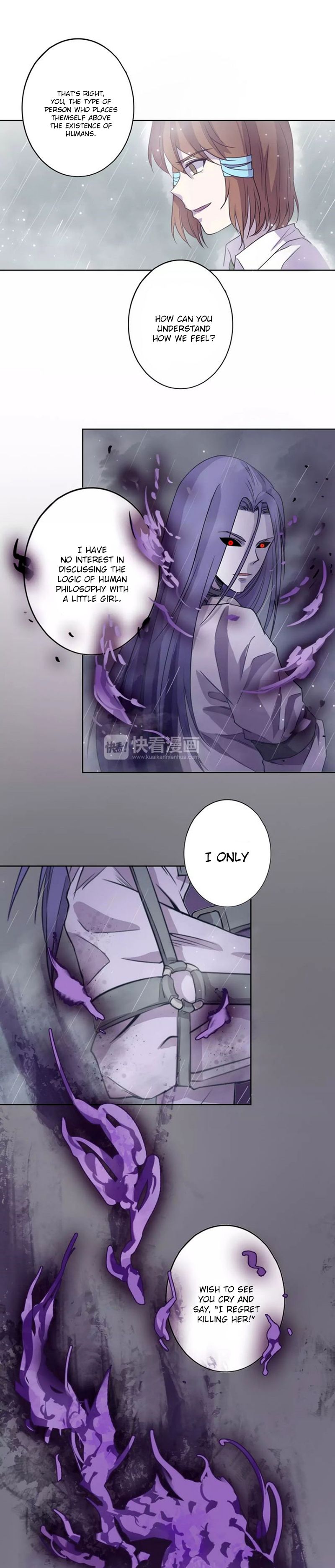 Page 11 of Chapter 13