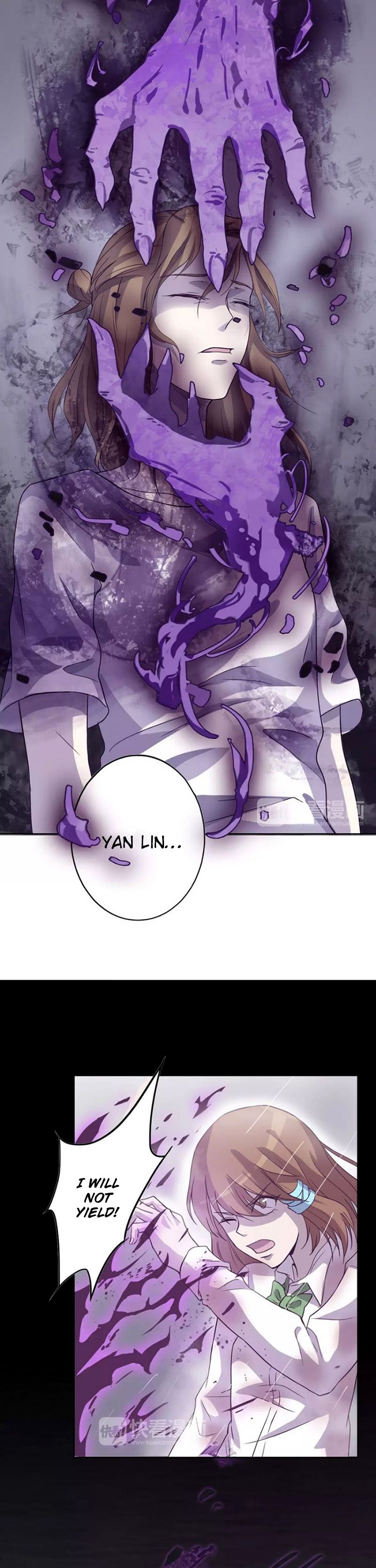 Page 12 of Chapter 13