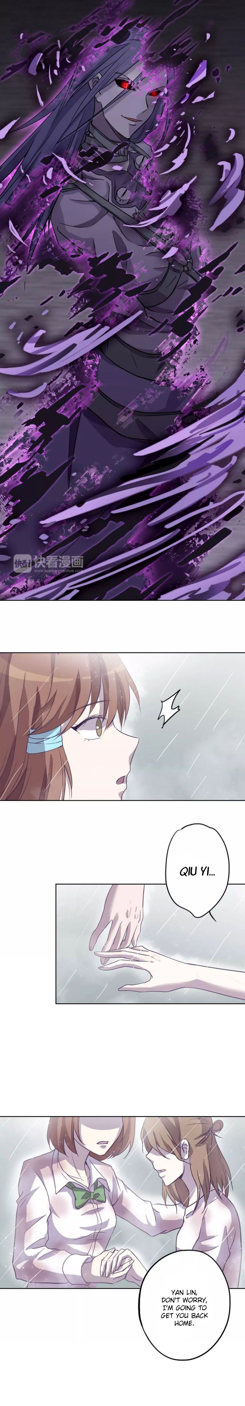 Page 13 of Chapter 13