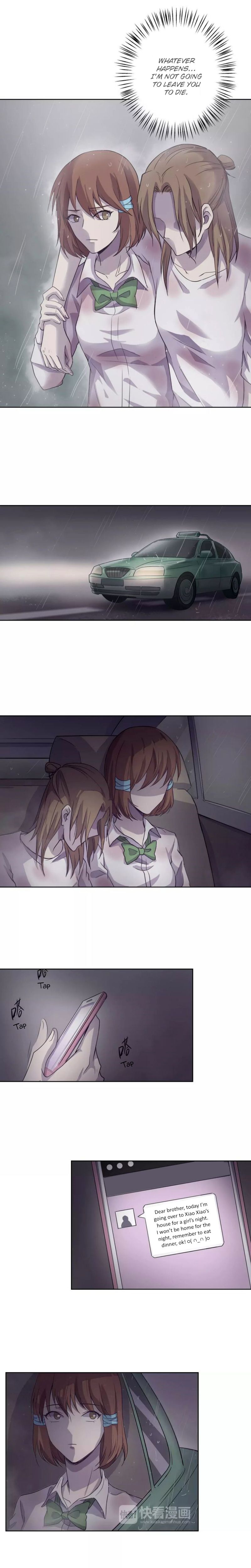 Page 14 of Chapter 13