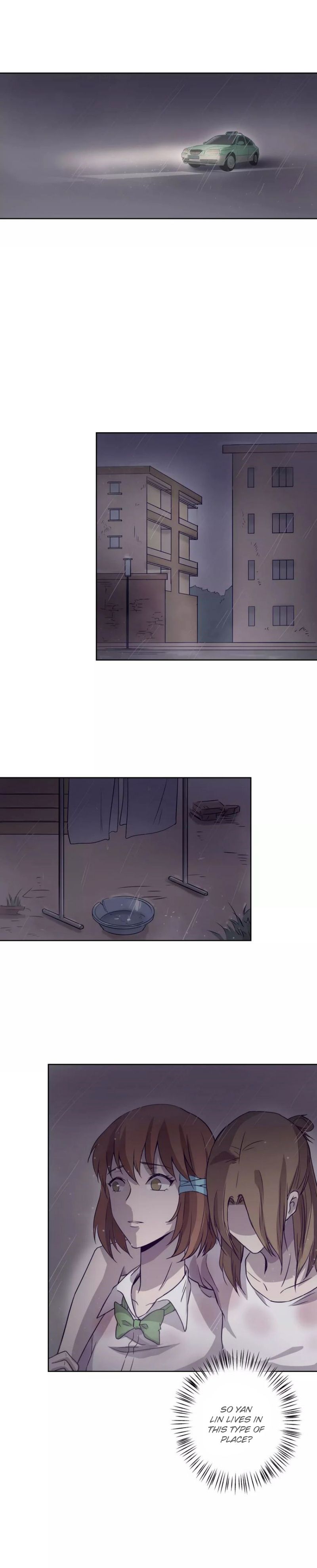 Page 15 of Chapter 13