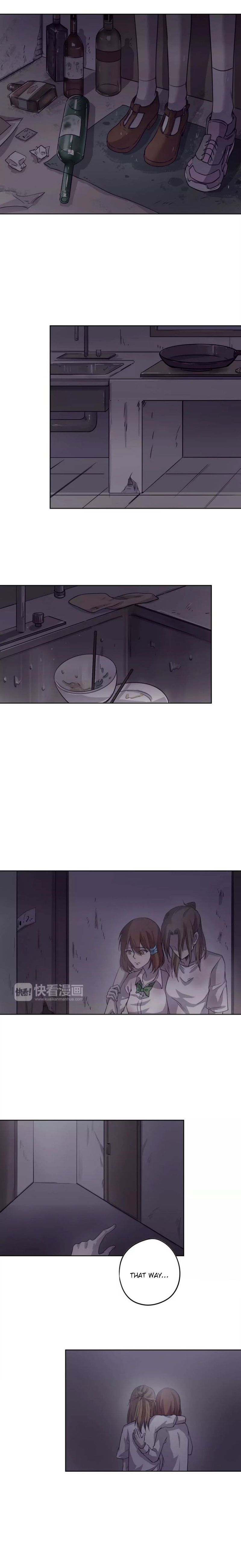 Page 16 of Chapter 13
