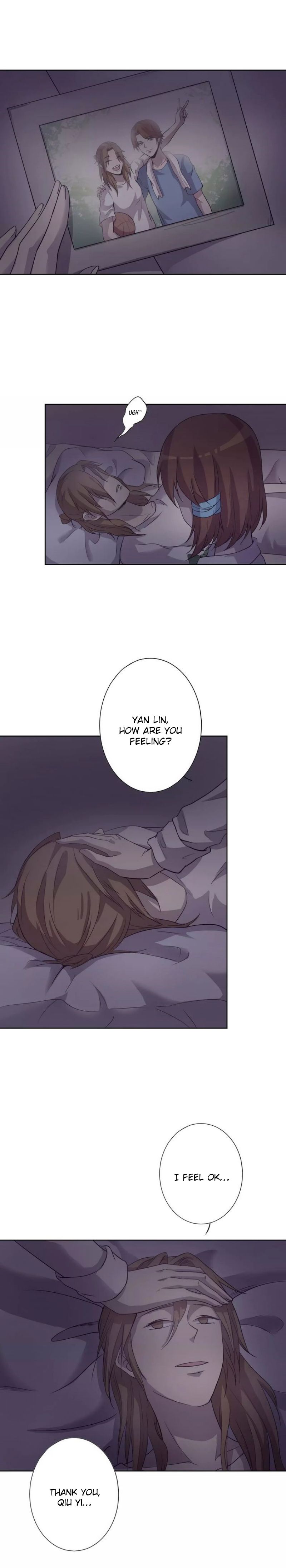 Page 18 of Chapter 13