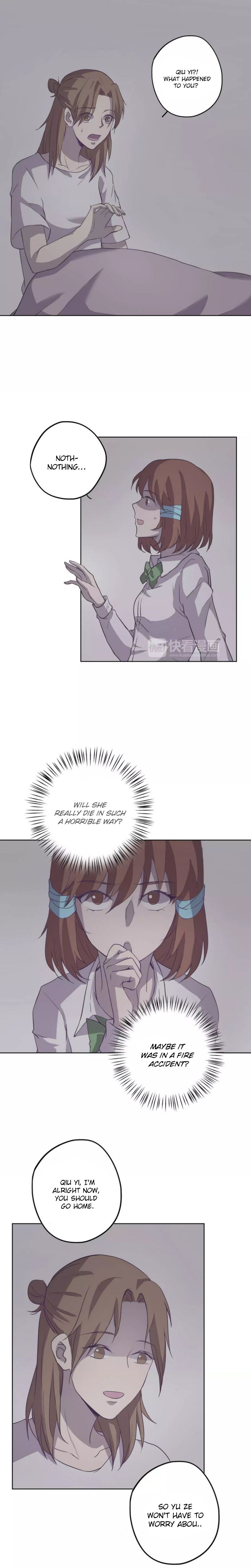 Page 3 of Chapter 14