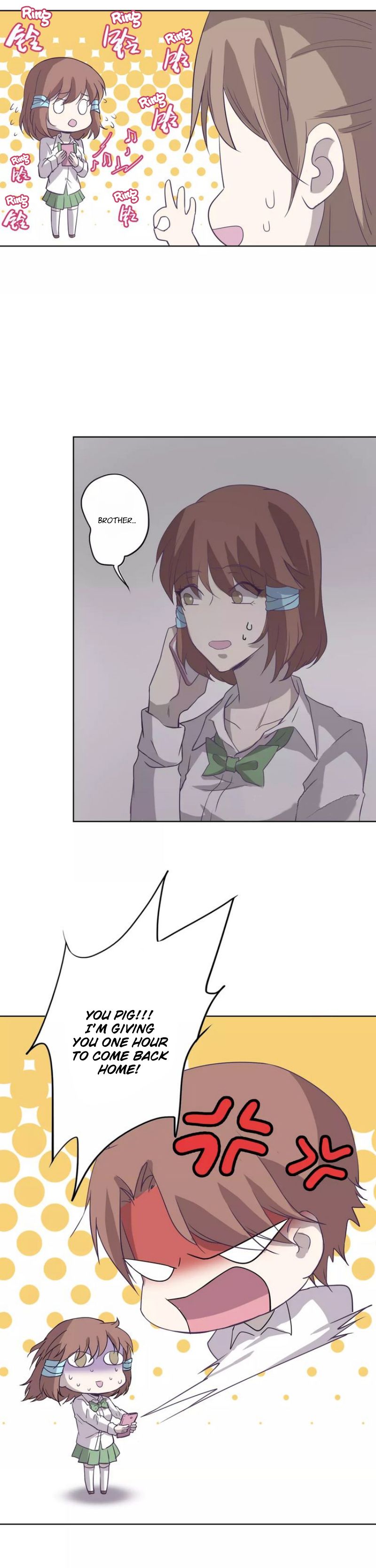 Page 5 of Chapter 14