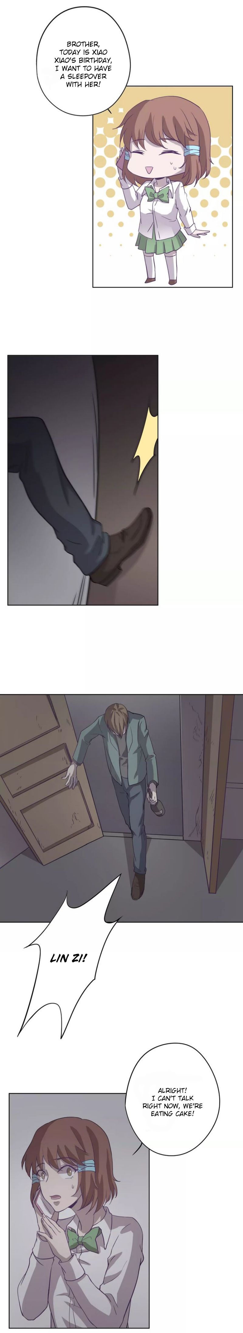 Page 6 of Chapter 14