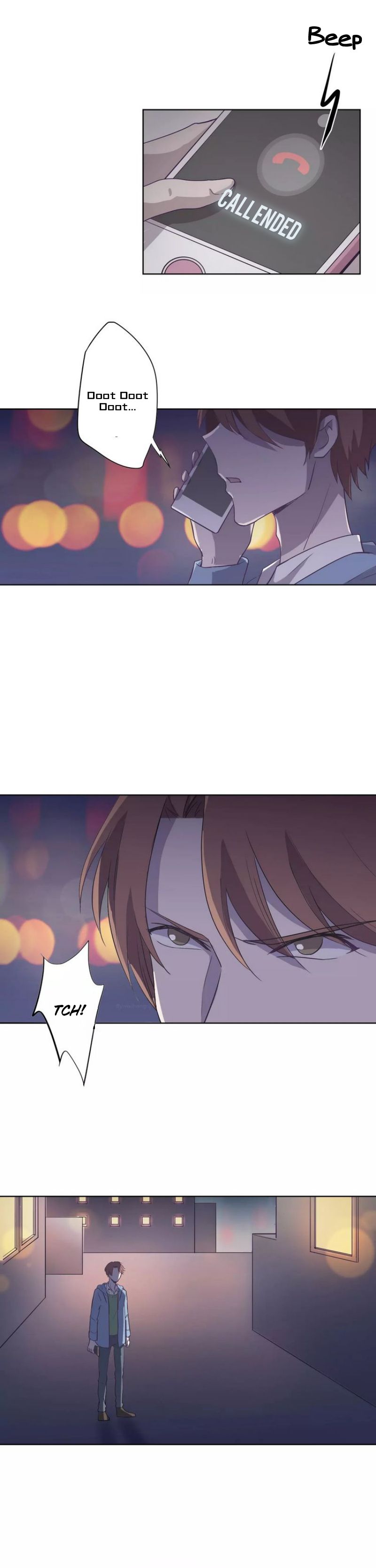 Page 7 of Chapter 14