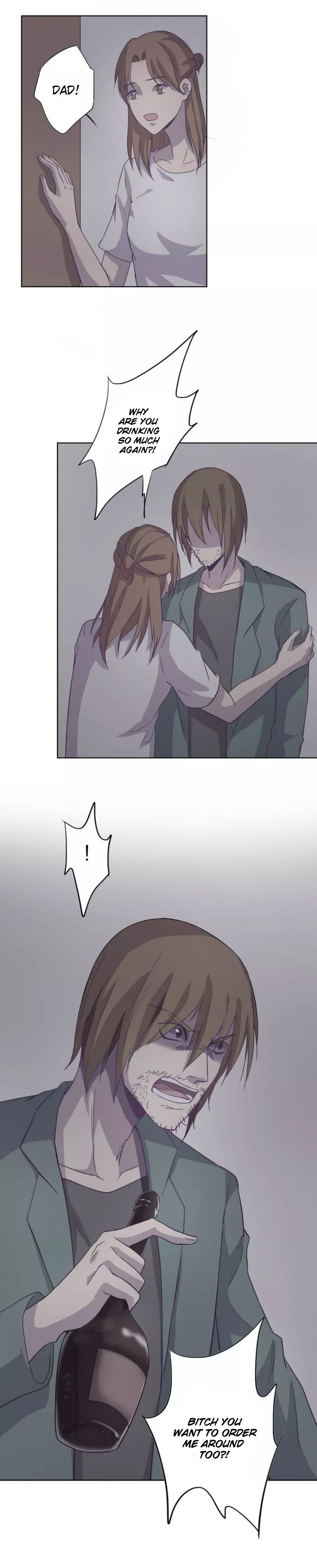 Page 8 of Chapter 14