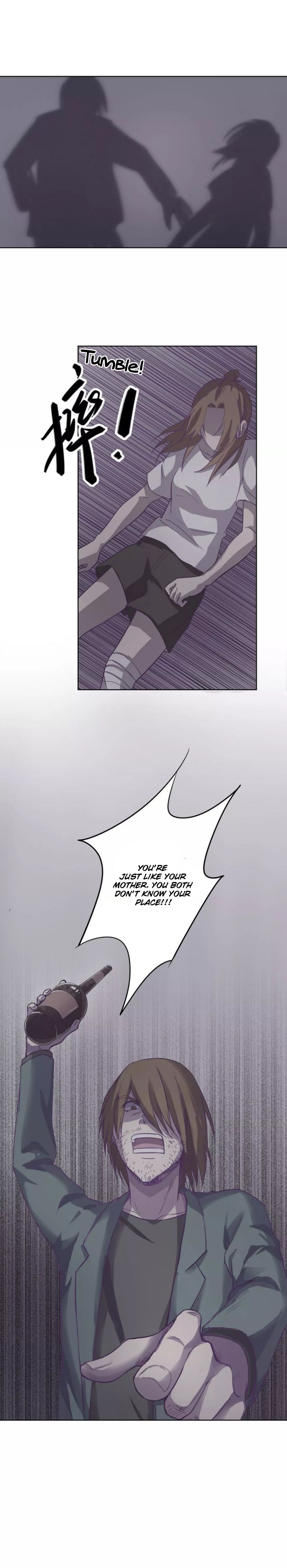 Page 9 of Chapter 14
