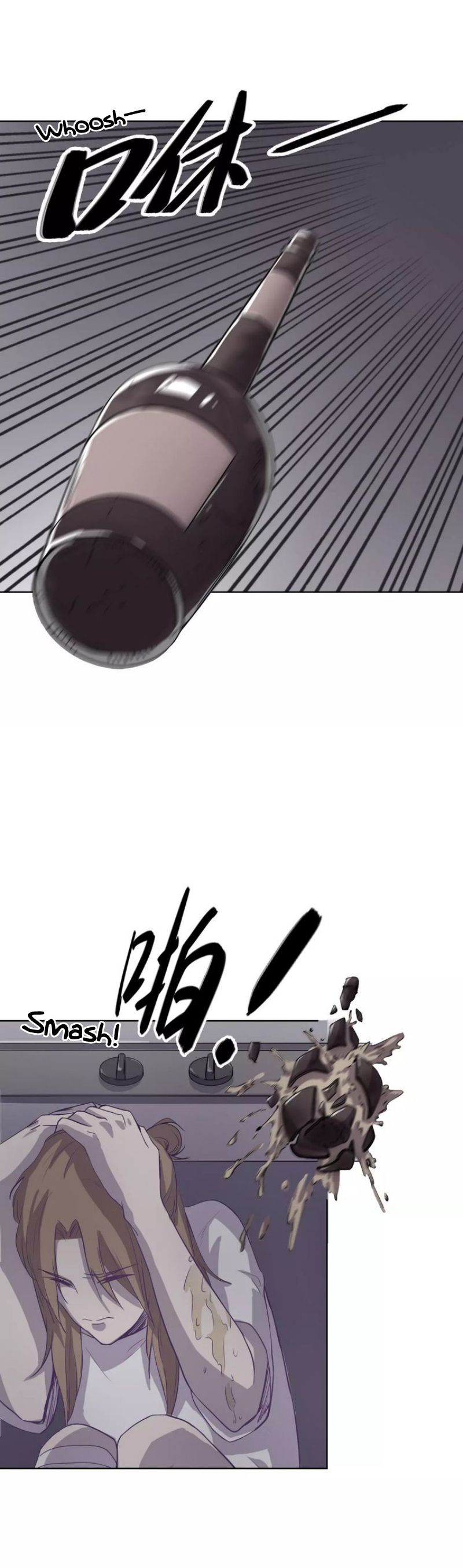 Page 10 of Chapter 14