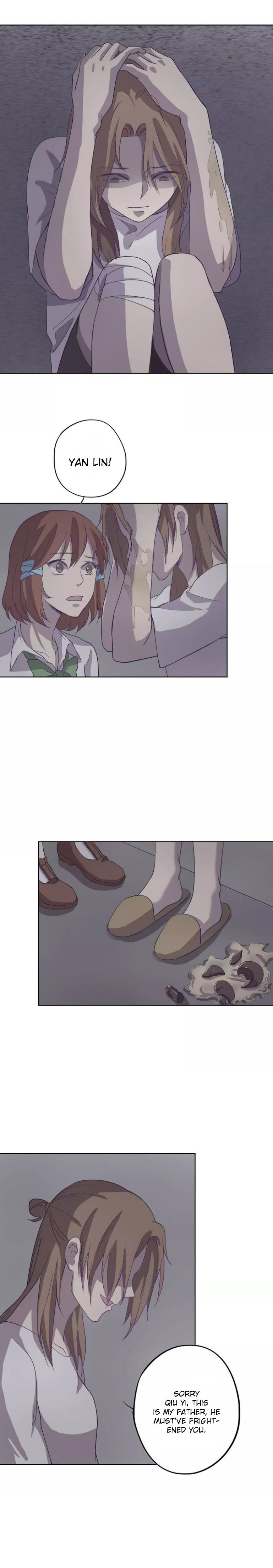 Page 11 of Chapter 14