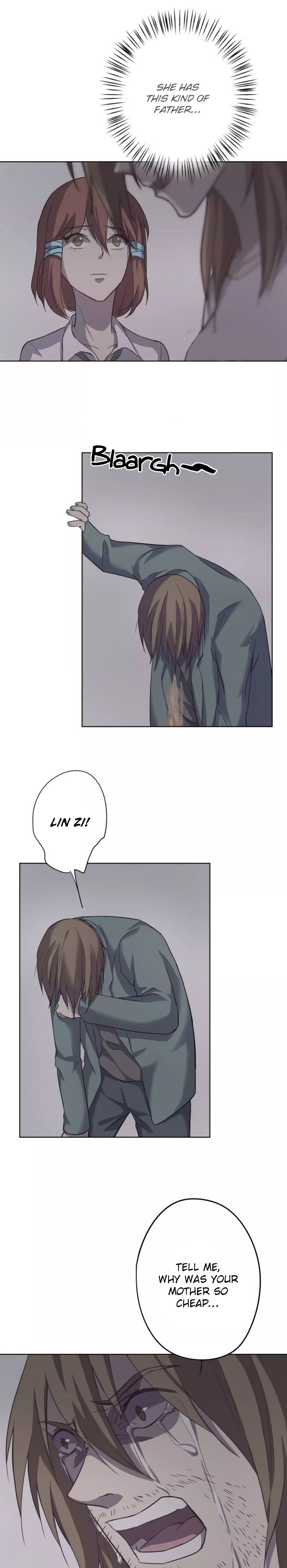 Page 12 of Chapter 14