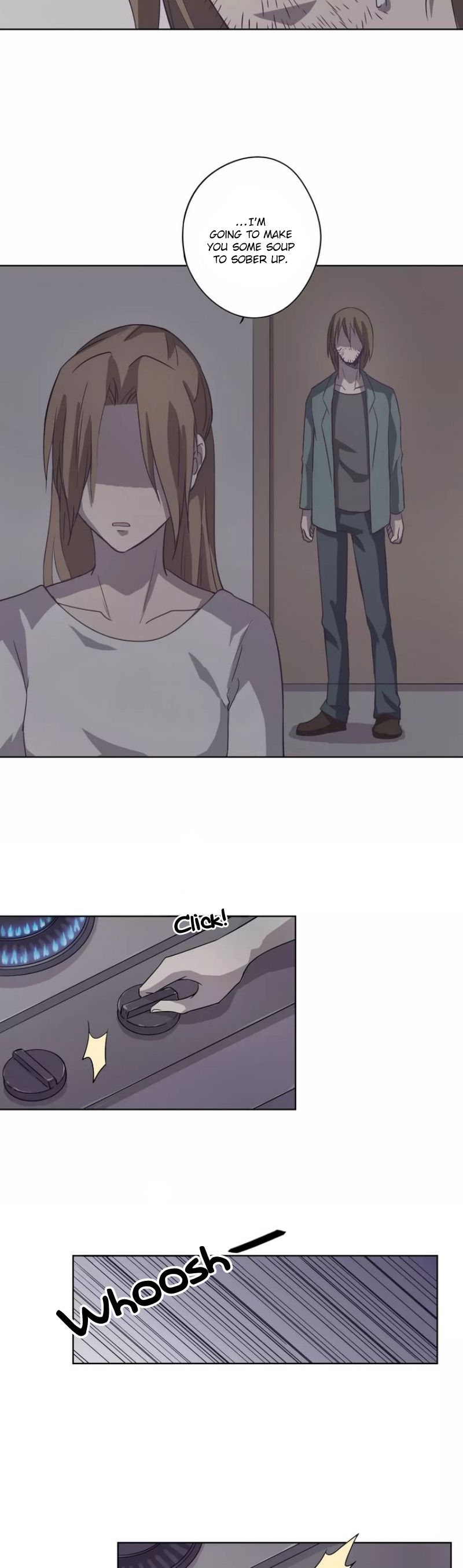 Page 13 of Chapter 14