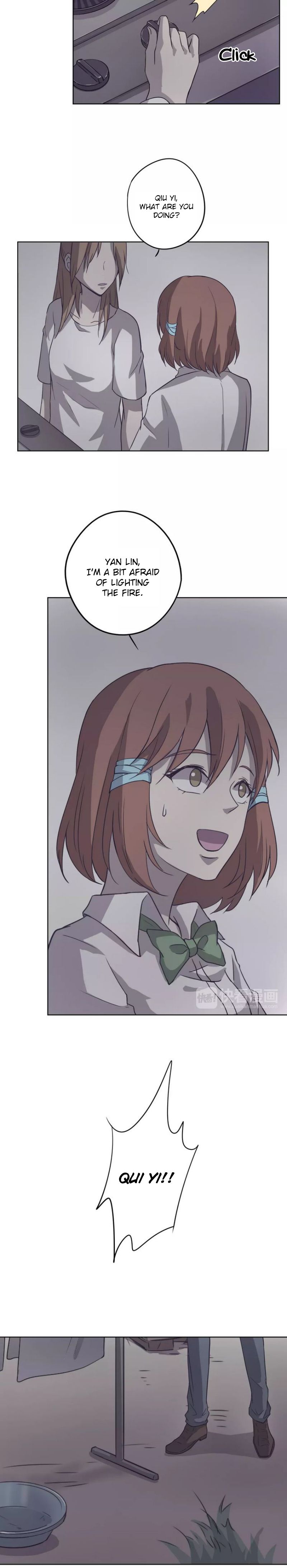 Page 14 of Chapter 14