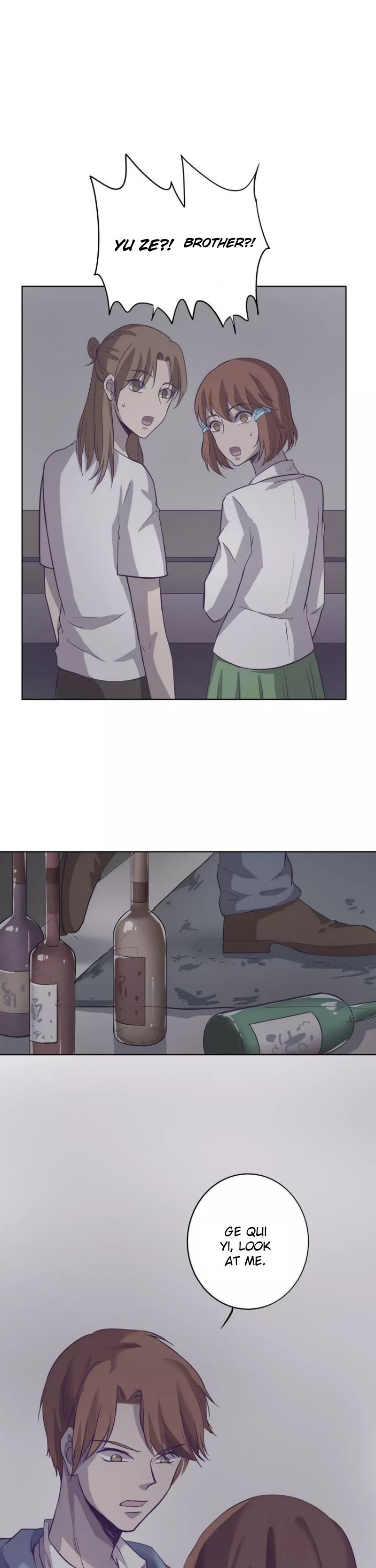 Page 15 of Chapter 14