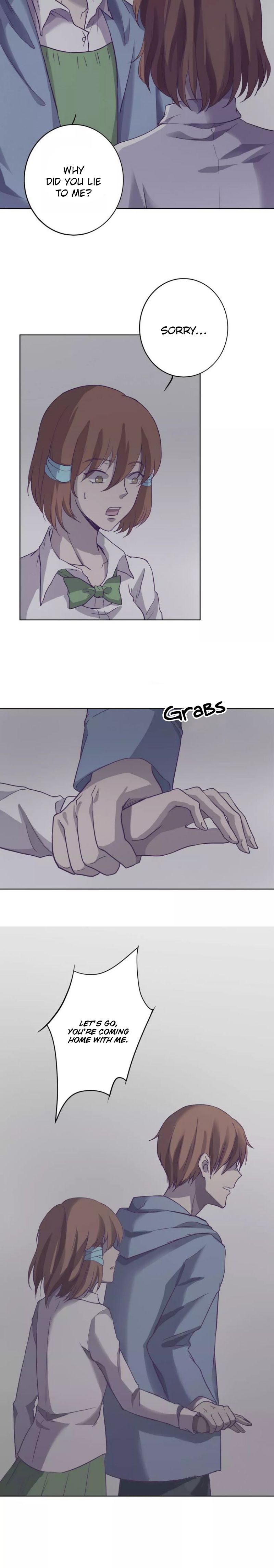 Page 16 of Chapter 14