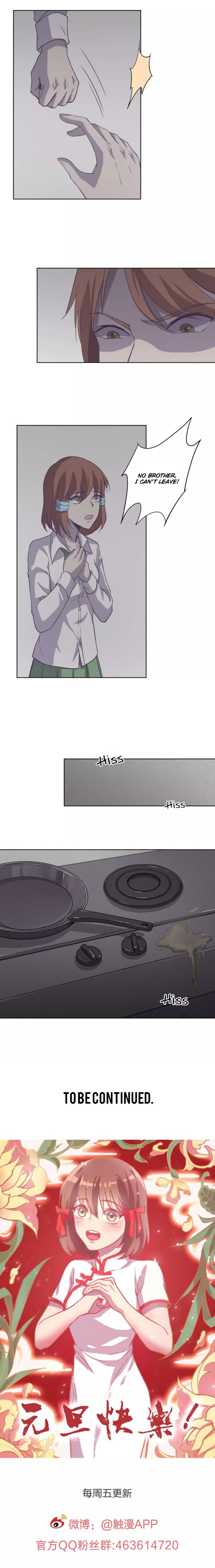 Page 17 of Chapter 14