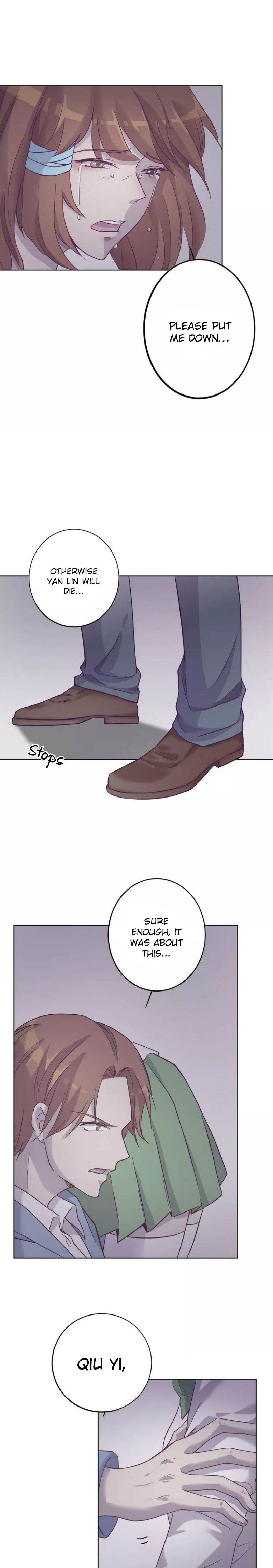 Page 5 of Chapter 15