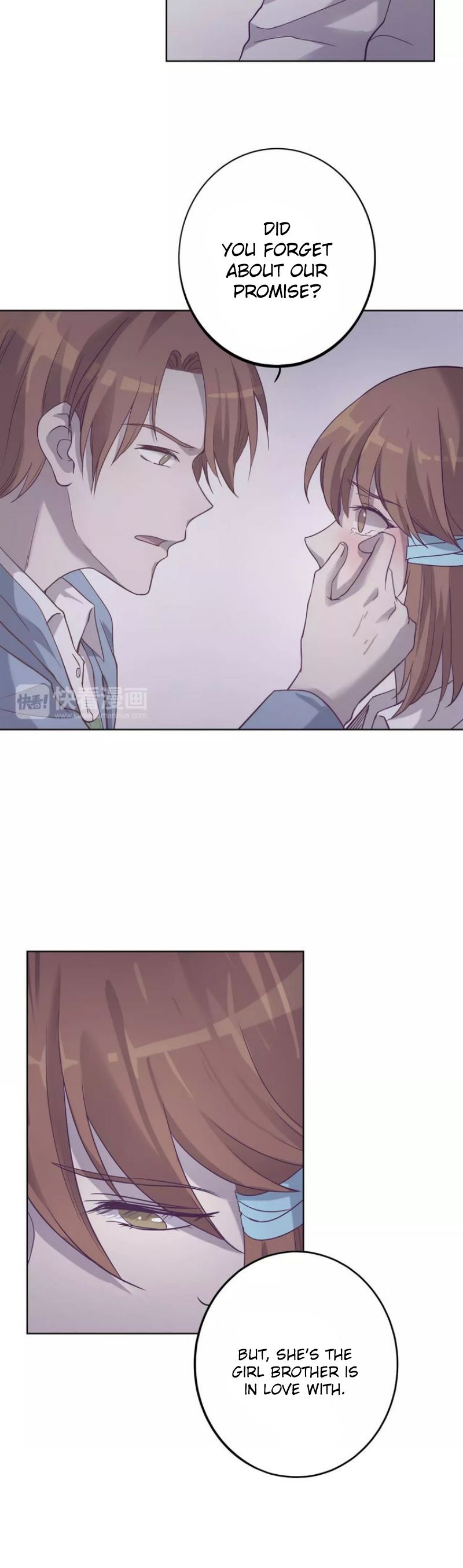 Page 6 of Chapter 15