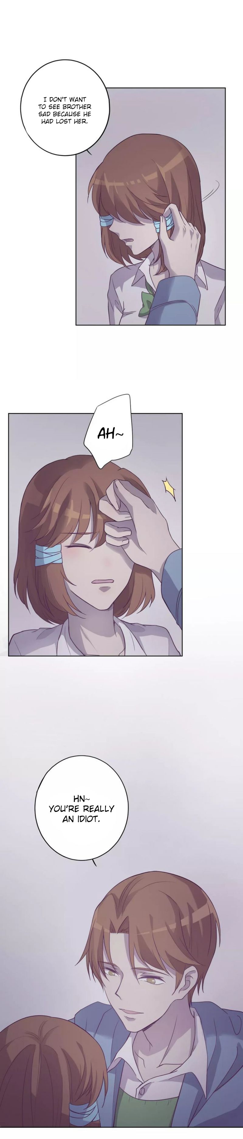 Page 7 of Chapter 15