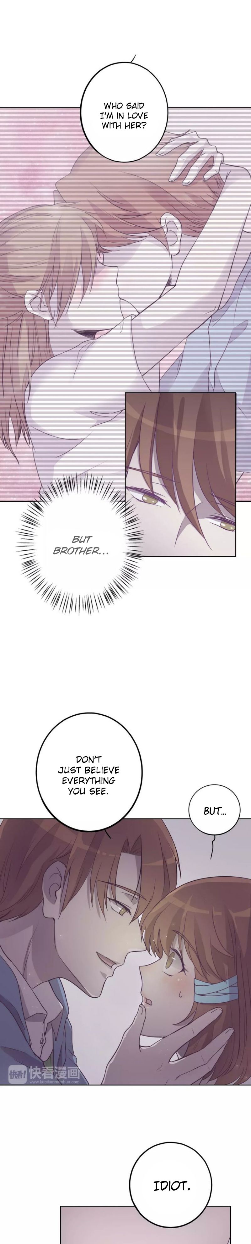 Page 8 of Chapter 15