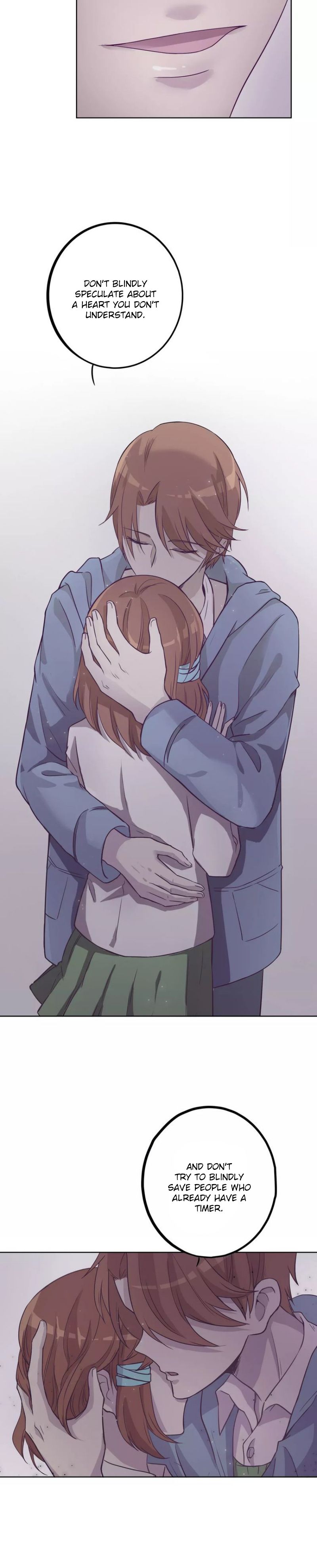 Page 9 of Chapter 15