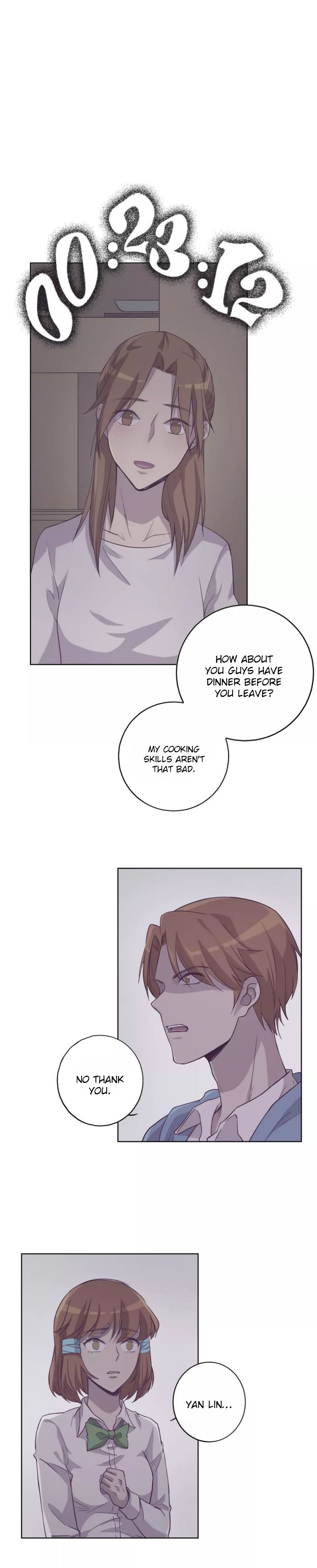 Page 11 of Chapter 15