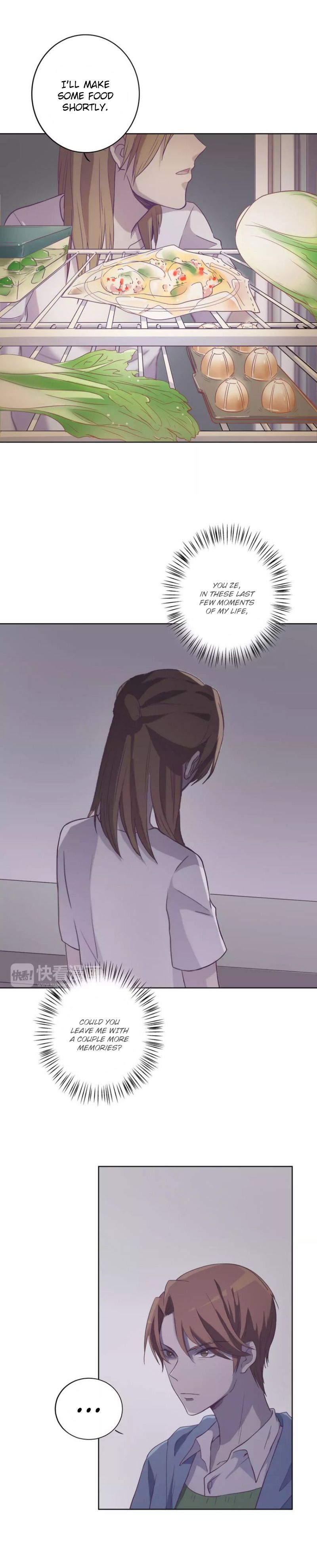 Page 12 of Chapter 15