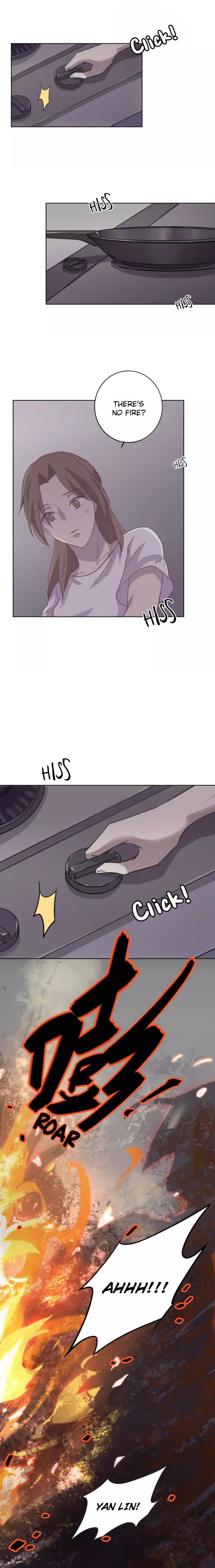 Page 13 of Chapter 15