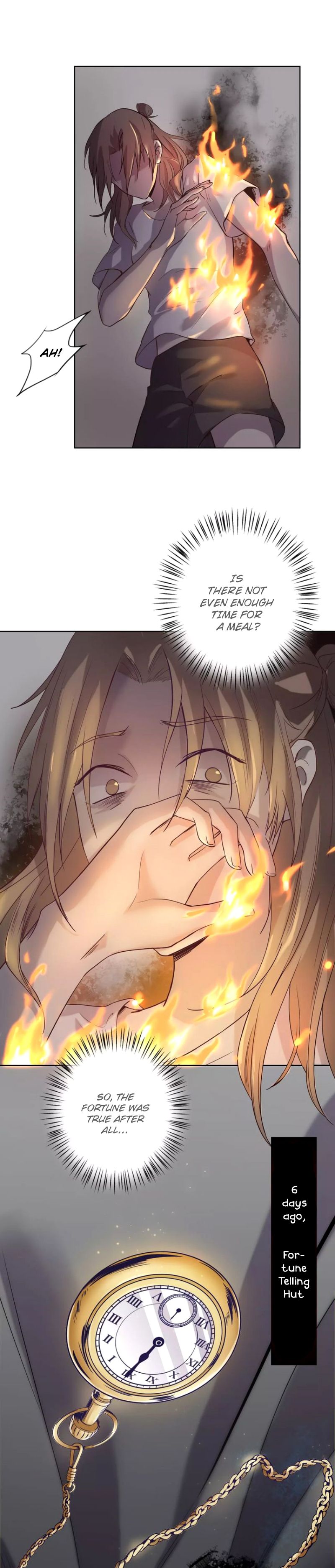 Page 3 of Chapter 16