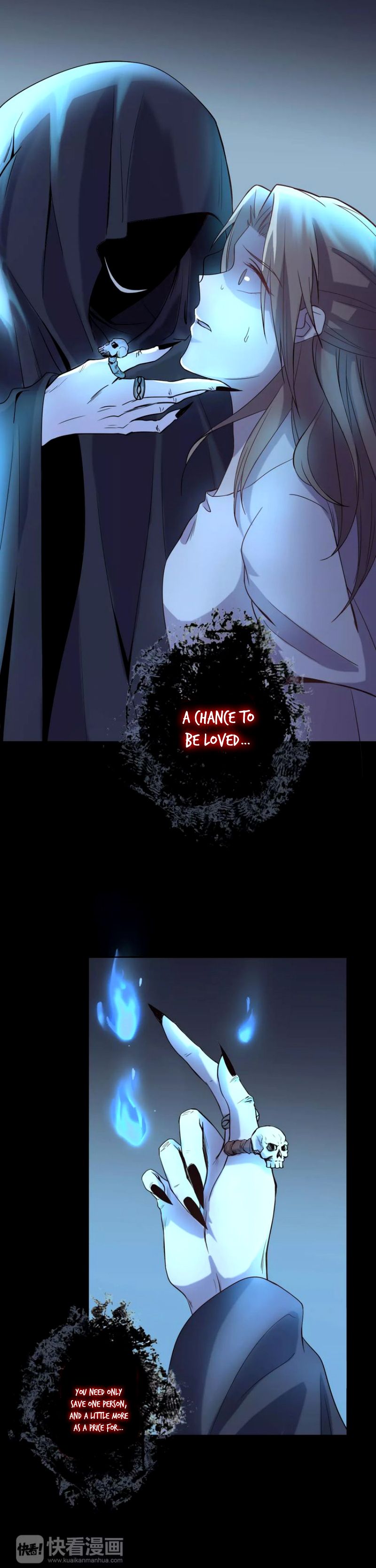 Page 6 of Chapter 16