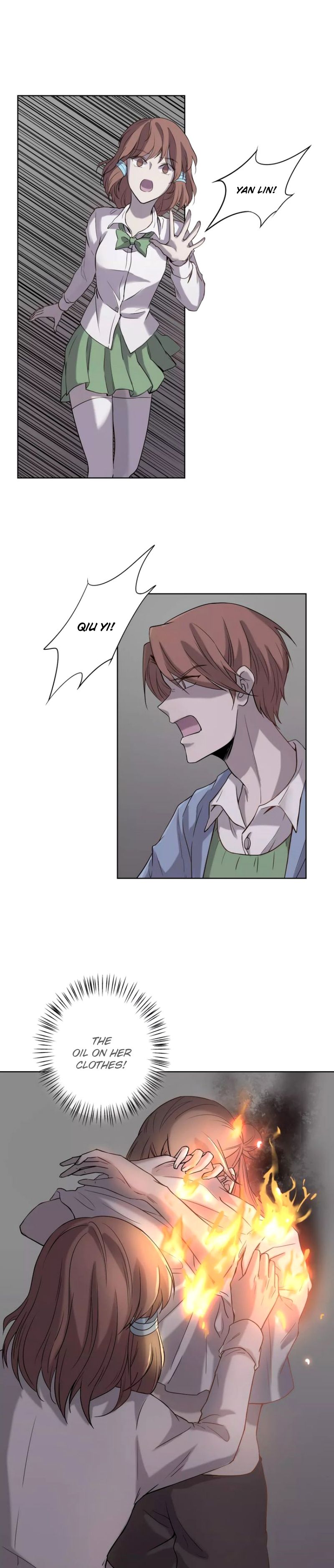 Page 7 of Chapter 16