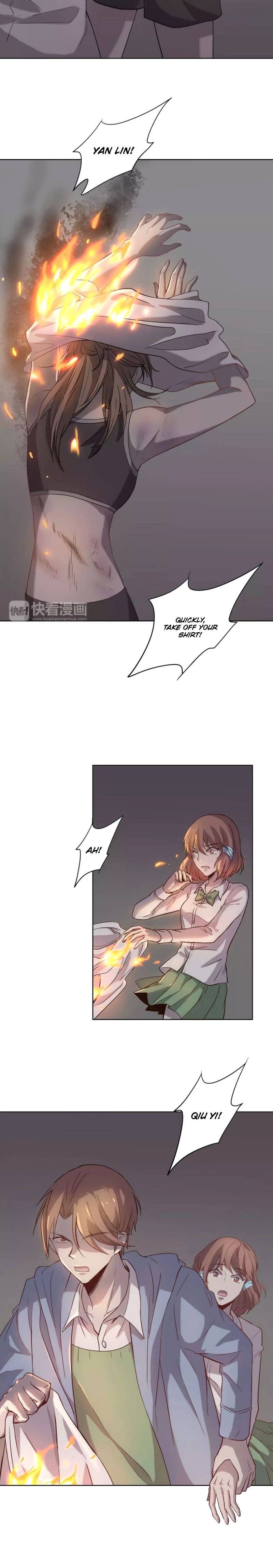 Page 8 of Chapter 16