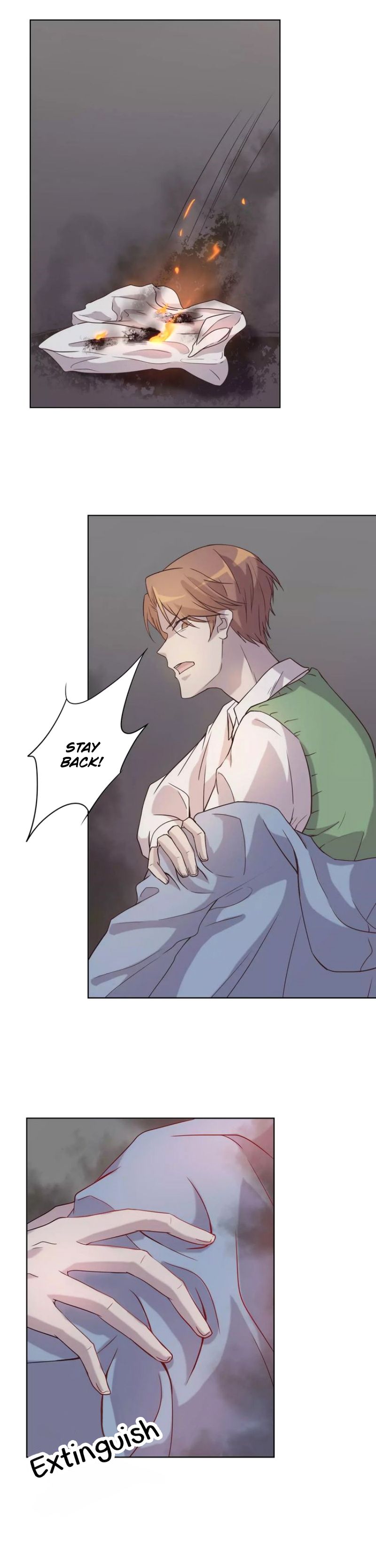 Page 9 of Chapter 16