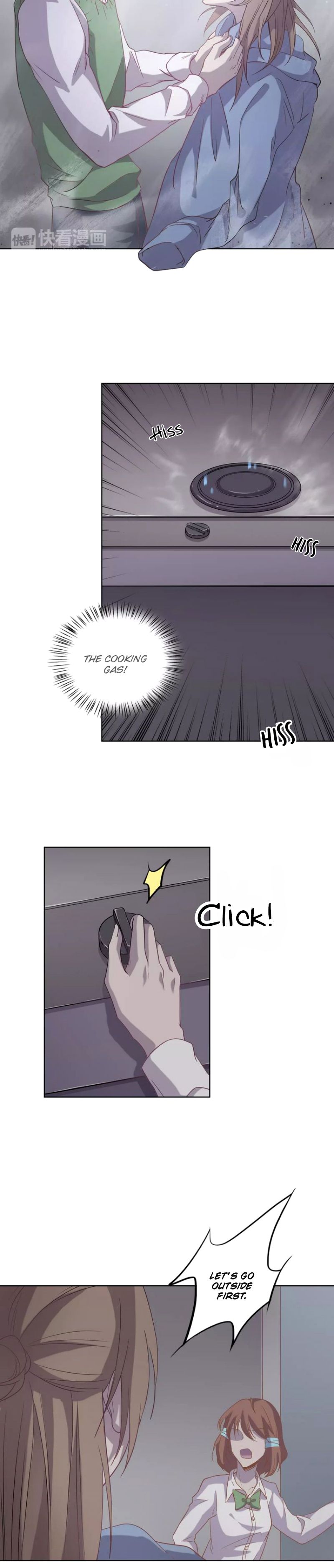 Page 10 of Chapter 16