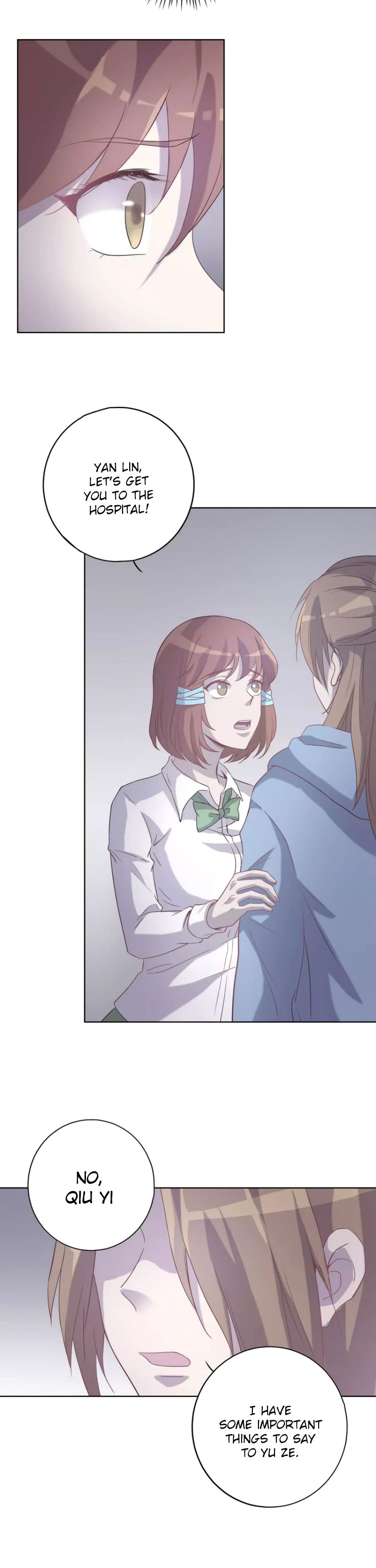 Page 12 of Chapter 16