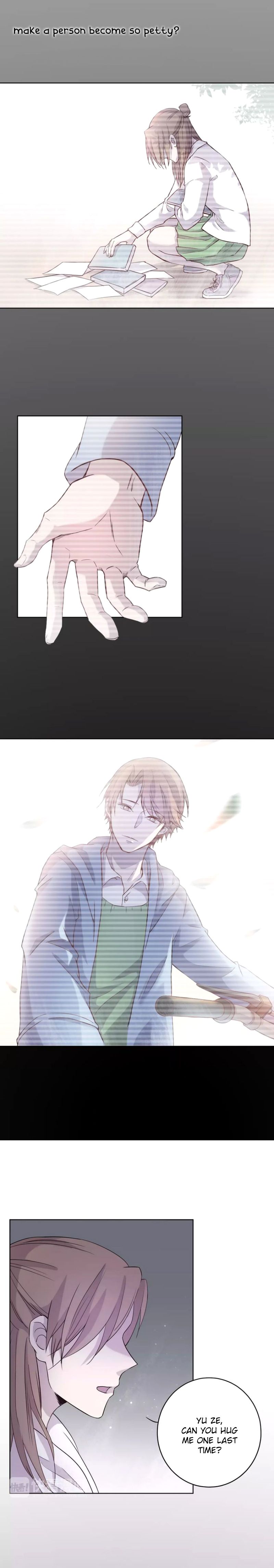 Page 15 of Chapter 16