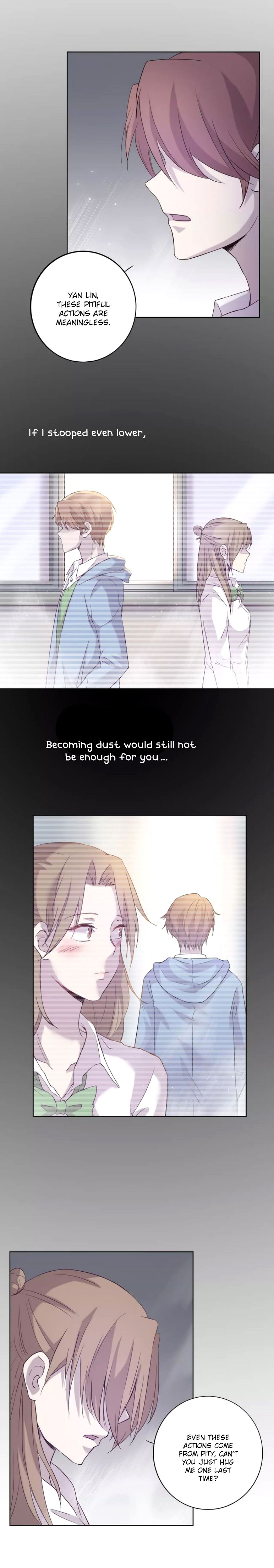 Page 16 of Chapter 16