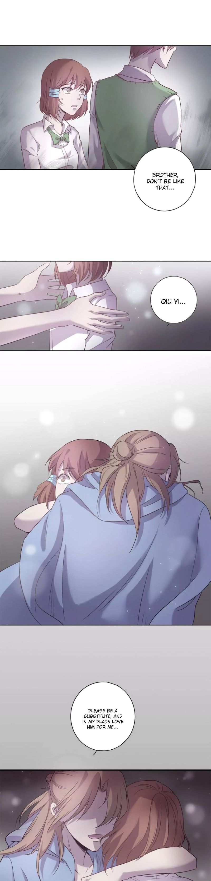 Page 18 of Chapter 16