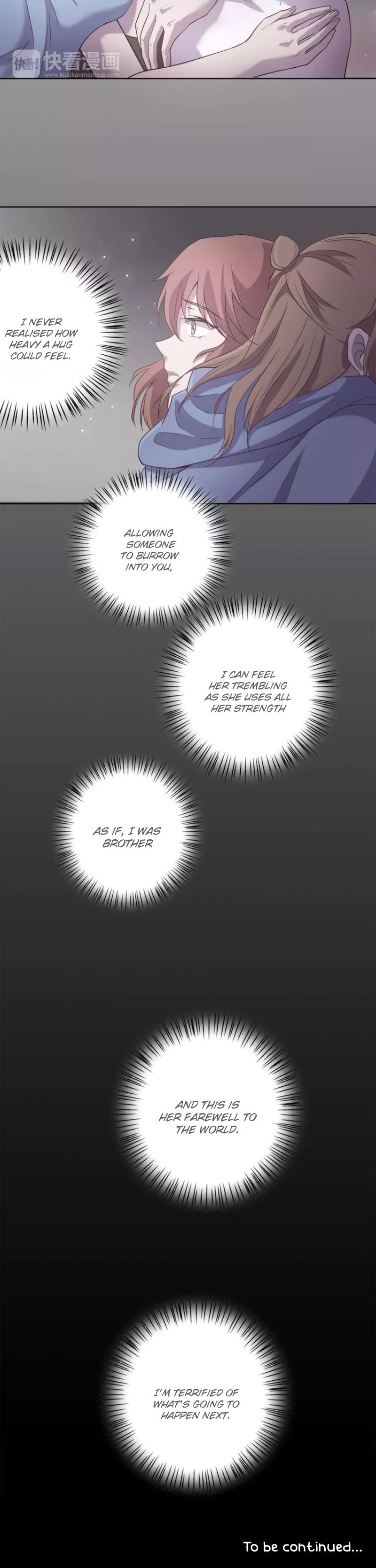 Page 19 of Chapter 16