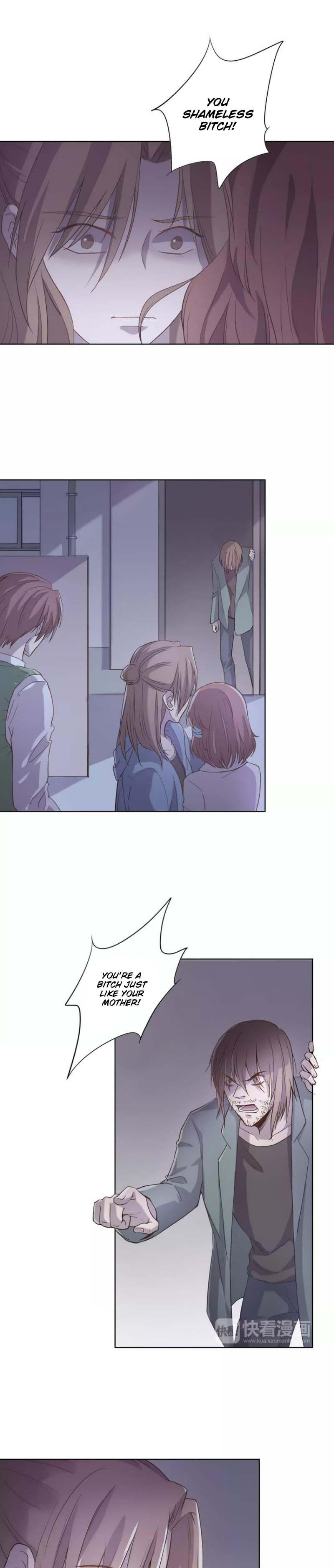 Page 3 of Chapter 17