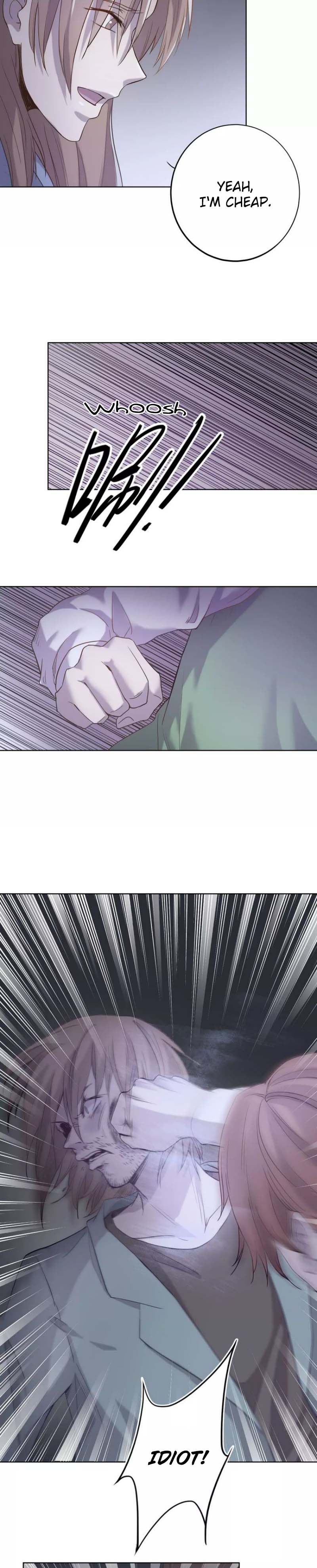 Page 4 of Chapter 17