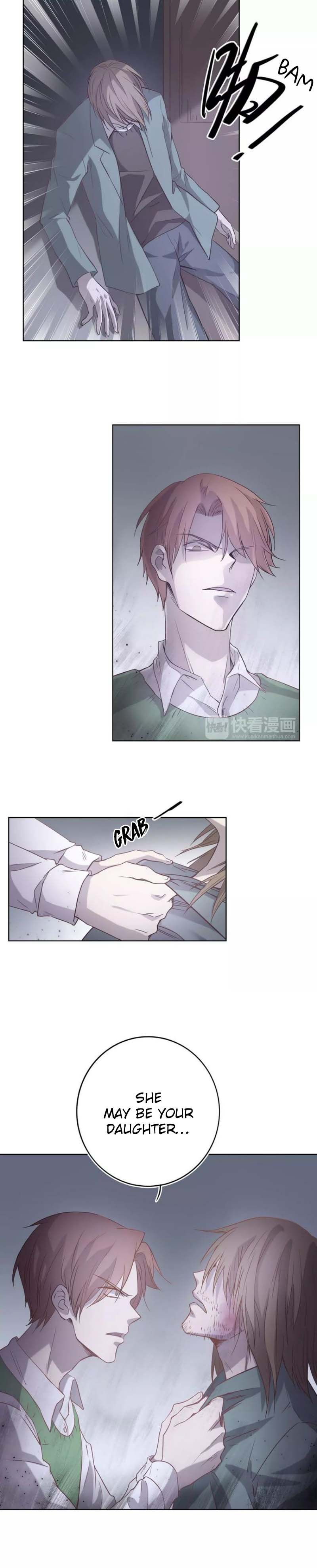Page 5 of Chapter 17