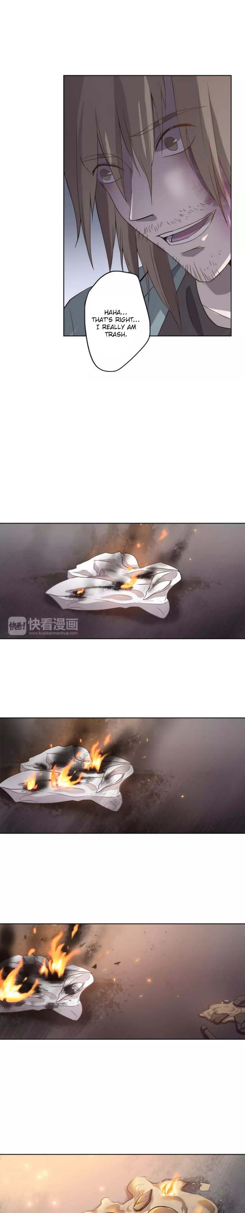 Page 7 of Chapter 17