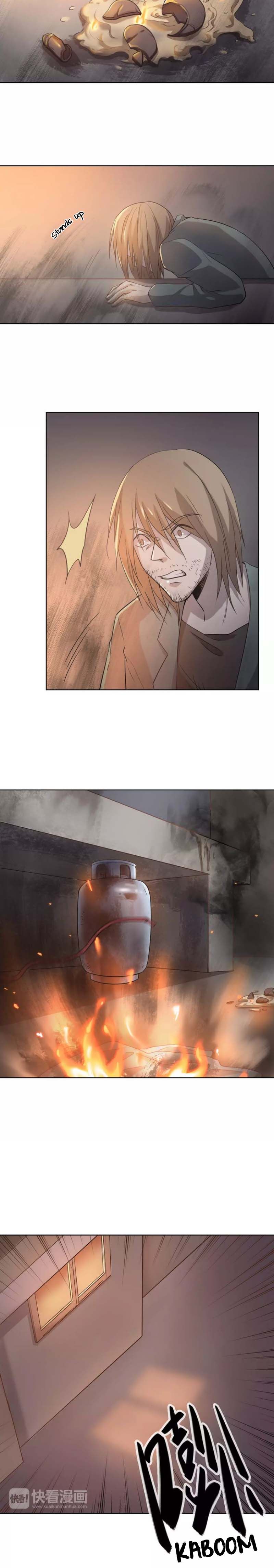 Page 8 of Chapter 17
