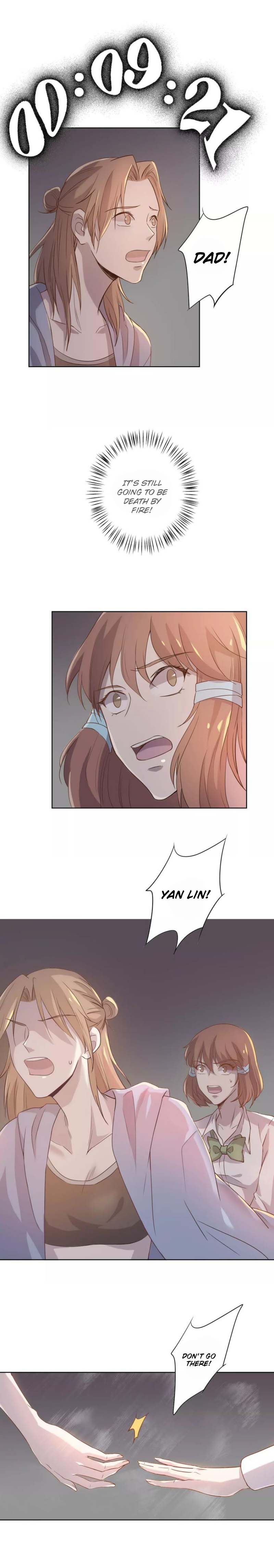 Page 9 of Chapter 17