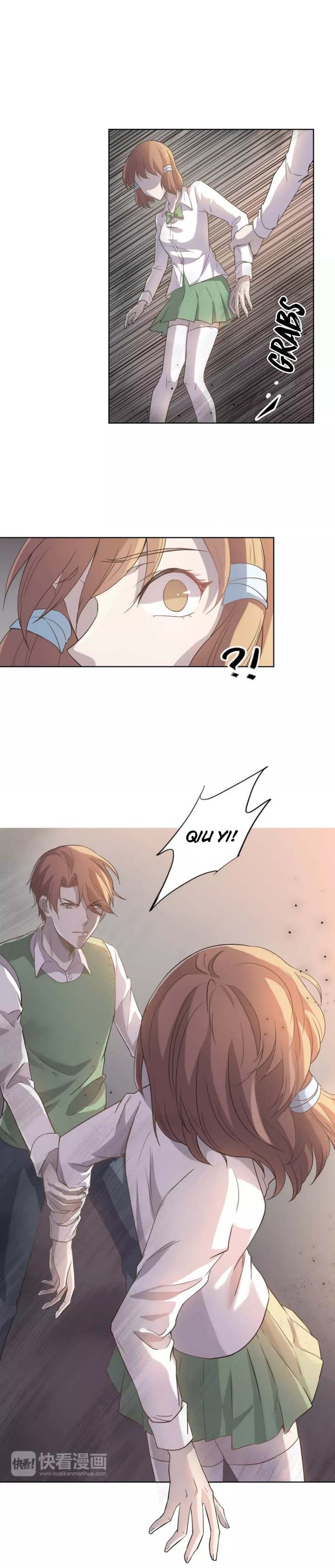 Page 10 of Chapter 17