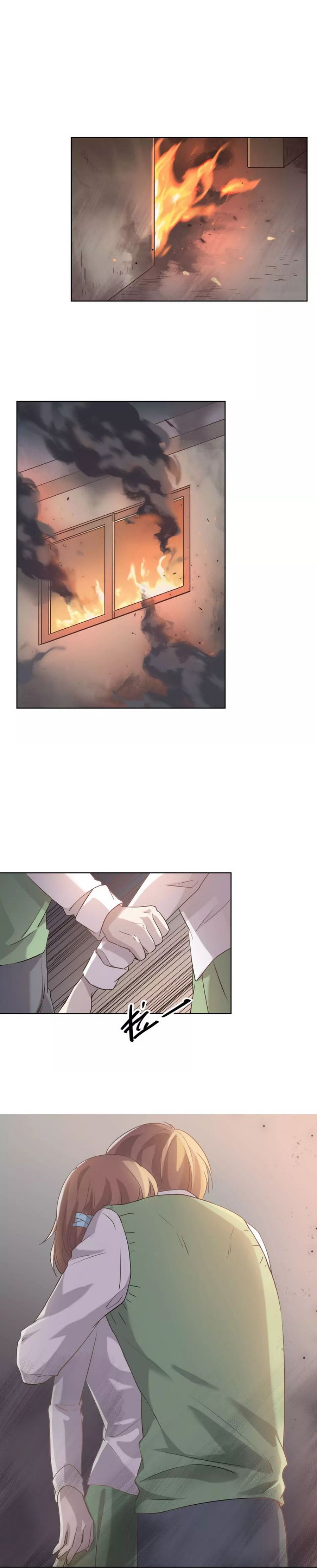 Page 11 of Chapter 17