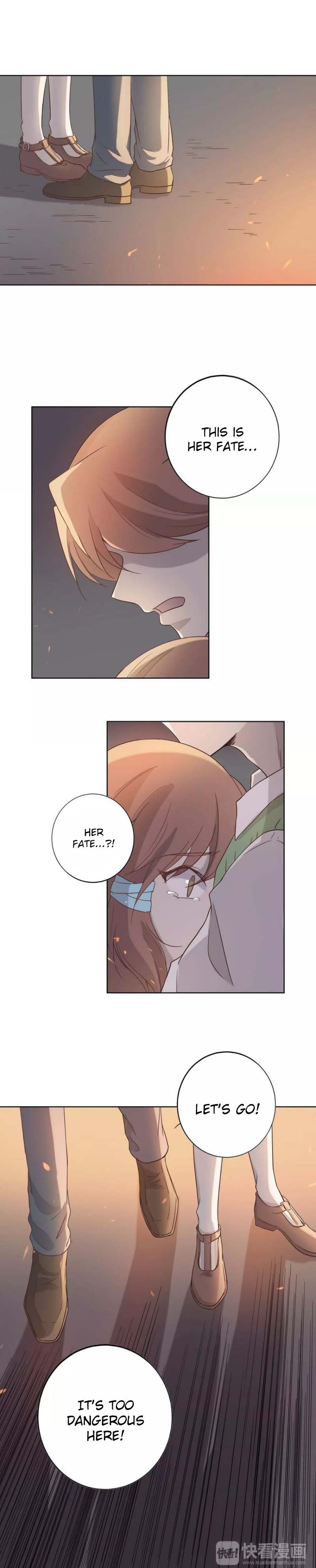 Page 12 of Chapter 17
