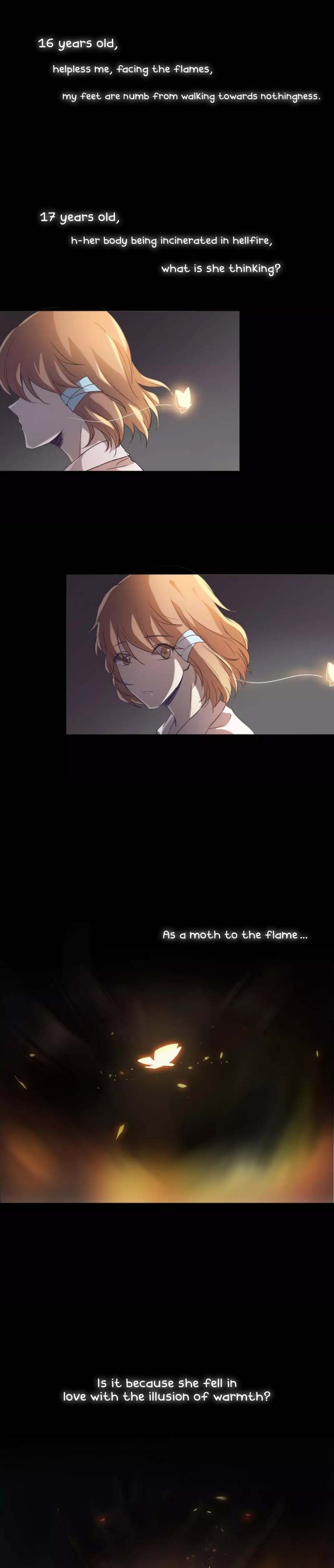Page 13 of Chapter 17